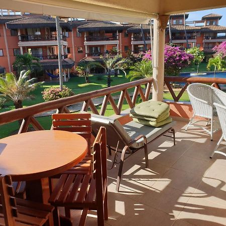 Sea View Dream Village كومبوكو المظهر الخارجي الصورة