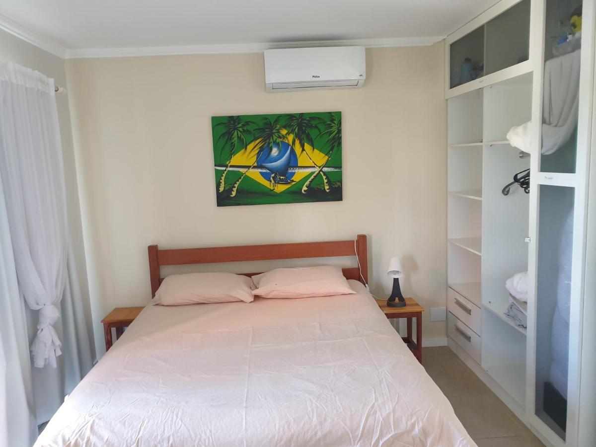 Sea View Dream Village كومبوكو المظهر الخارجي الصورة