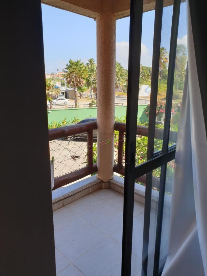 Sea View Dream Village كومبوكو المظهر الخارجي الصورة