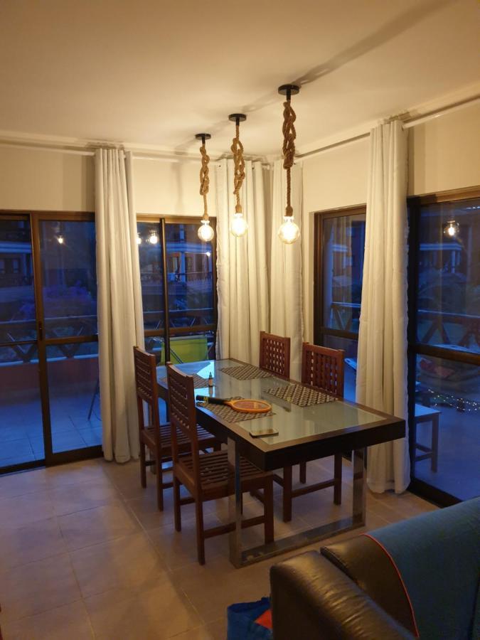 Sea View Dream Village كومبوكو المظهر الخارجي الصورة