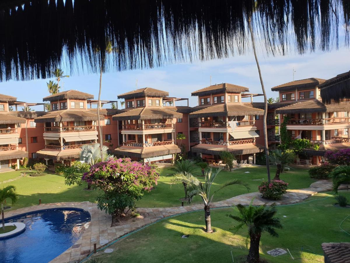 Sea View Dream Village كومبوكو المظهر الخارجي الصورة