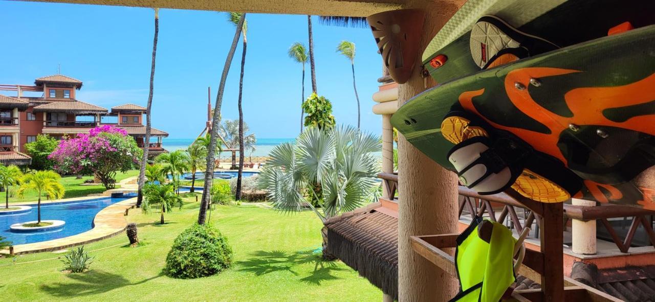 Sea View Dream Village كومبوكو المظهر الخارجي الصورة