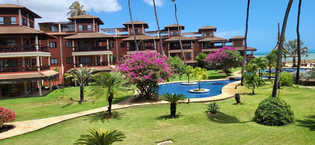 Sea View Dream Village كومبوكو المظهر الخارجي الصورة
