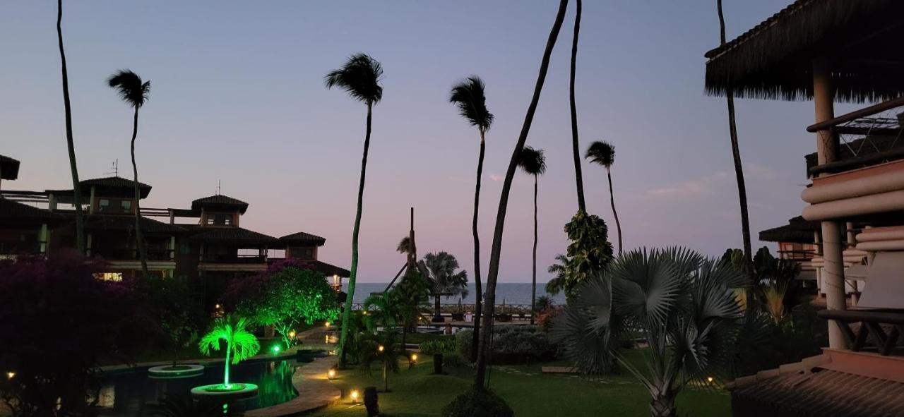 Sea View Dream Village كومبوكو المظهر الخارجي الصورة