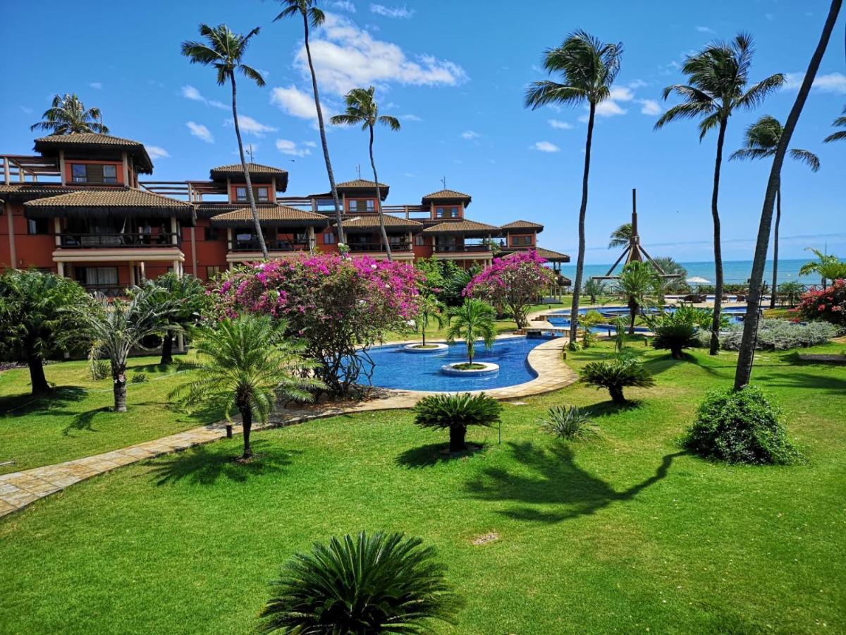 Sea View Dream Village كومبوكو المظهر الخارجي الصورة