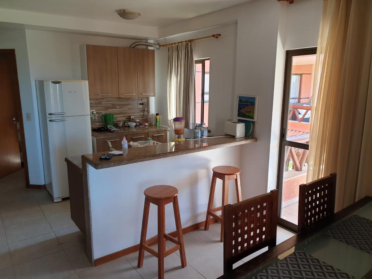 Sea View Dream Village كومبوكو المظهر الخارجي الصورة