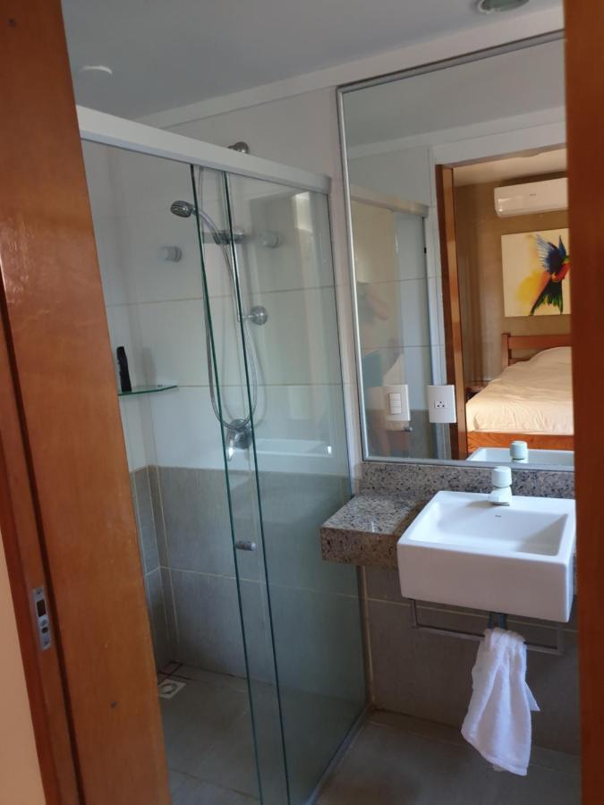 Sea View Dream Village كومبوكو المظهر الخارجي الصورة