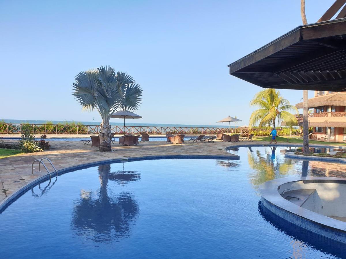 Sea View Dream Village كومبوكو المظهر الخارجي الصورة