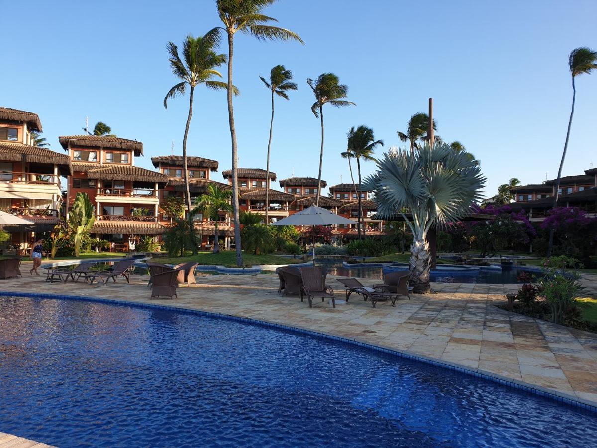 Sea View Dream Village كومبوكو المظهر الخارجي الصورة