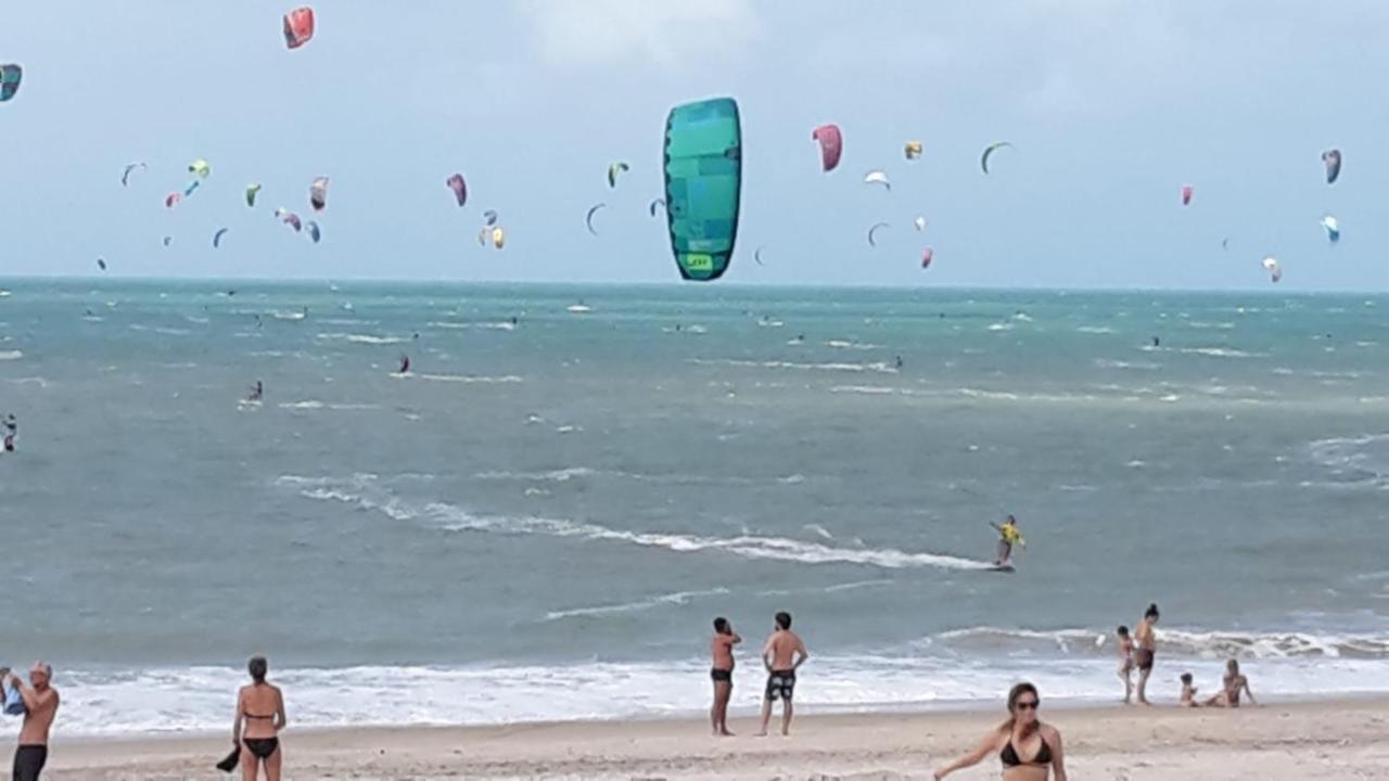 Sea View Dream Village كومبوكو المظهر الخارجي الصورة