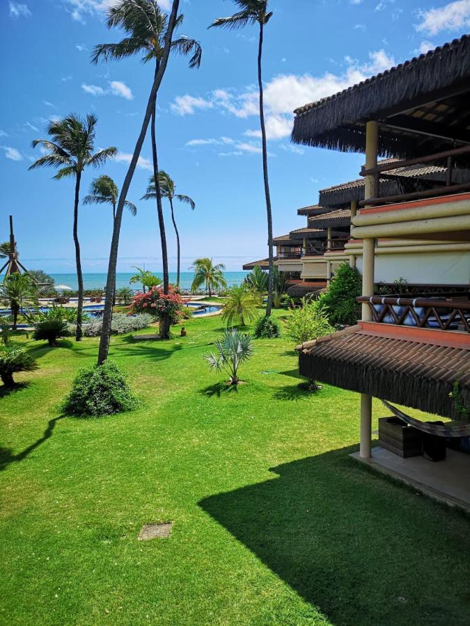 Sea View Dream Village كومبوكو المظهر الخارجي الصورة